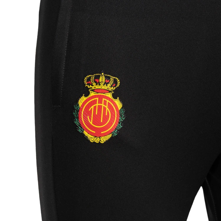 pantalon-largo-nike-rcd-mallorca-paseo-2025-2026-nino-black-white-3