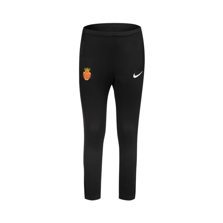 pantalon-largo-nike-rcd-mallorca-paseo-2025-2026-nino-black-white-7