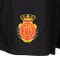 Bermude Nike RCD Mallorca 2025-2026