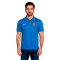 Polo majica Nike RCD Mallorca 2025-2026