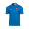 Polo majica Nike RCD Mallorca 2025-2026