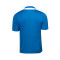 Polo majica Nike RCD Mallorca 2025-2026