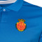 Polo majica Nike RCD Mallorca 2025-2026