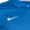 Polo majica Nike RCD Mallorca 2025-2026