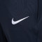 Duge hlače Nike Osoblje RCD Mallorce 2025 – 2026