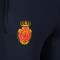 Duge hlače Nike Djeca RCD Mallorca 2025. – 2026
