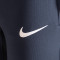 Duge hlače Nike Djeca RCD Mallorca 2025. – 2026