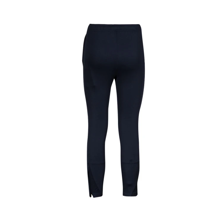 pantalon-largo-nike-rcd-mallorca-paseo-2025-2026-nino-obsidian-white-2