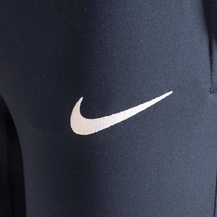 pantalon-largo-nike-rcd-mallorca-paseo-2025-2026-nino-obsidian-white-4