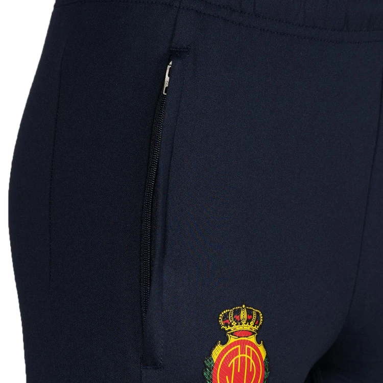 pantalon-largo-nike-rcd-mallorca-paseo-2025-2026-nino-obsidian-white-5