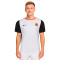 Majica Nike Trening Igrač RCD Mallorce 2025. – 2026