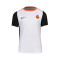 Majica Nike Trening Igrač RCD Mallorce 2025. – 2026