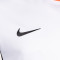 Majica Nike Trening Igrač RCD Mallorce 2025. – 2026