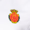Majica Nike Trening Igrač RCD Mallorce 2025. – 2026