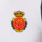 Majica Nike Djeca RCD Mallorca Trening 2025. – 2026. Igrač