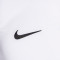 Majica Nike Djeca RCD Mallorca Trening 2025. – 2026. Igrač