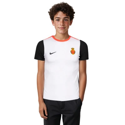 Majica Djeca RCD Mallorca Trening 2025. – 2026. Igrač