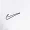 Majica Nike Trening bez rukava Igrač RCD Mallorce 2025. – 2026