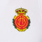 Majica Nike Djeca RCD Mallorca Trening 2025. – 2026. Igrač bez rukava