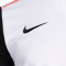 Majica dugih rukava Nike Igrač za Trening RCD Mallorce 2025. – 2026