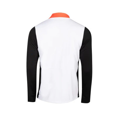 Majica dugih rukava Igrač za Trening RCD Mallorce 2025. – 2026