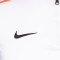 Majica dugih rukava Nike Djeca Trening Igrač RCD Mallorce 2025. – 2026