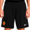 Kratke hlače Nike RCD Mallorca Training Jugador 2025-2026