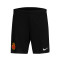Kratke hlače Nike RCD Mallorca Training Jugador 2025-2026