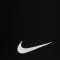Kratke hlače Nike RCD Mallorca Training Jugador 2025-2026