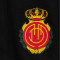 Kratke hlače Nike RCD Mallorca Training Jugador 2025-2026