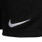 Kratke hlače Nike Djeca Trening Igrač RCD Mallorce 2025. – 2026