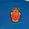 Majica dugih rukava Nike Djeca Trening osoblja RCD Mallorca 2025. – 2026