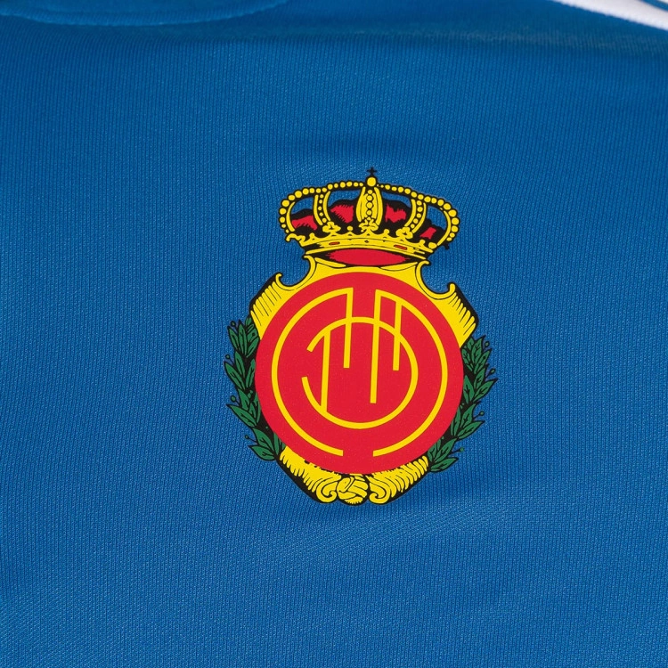 sudadera-nike-rcd-mallorca-training-staff-2025-2026-nino-royal-blue-white-royal-blue-4