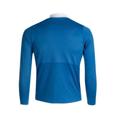 Majica dugih rukava Djeca Trening osoblja RCD Mallorca 2025. – 2026