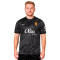 Dres Nike RCD Mallorca 2025-2026 Golman
