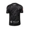 Dres Nike RCD Mallorca 2025-2026 Golman