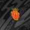 Dres Nike RCD Mallorca 2025-2026 Golman