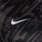 Dres Nike RCD Mallorca 2025-2026 Golman