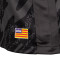 Dres Nike RCD Mallorca 2025-2026 Golman