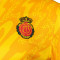 Dres Nike RCD Mallorca 2025-2026 Golman
