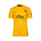 Dres Nike RCD Mallorca 2025-2026 Golman