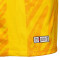 Dres Nike RCD Mallorca 2025-2026 Golman