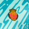 Dres Nike RCD Mallorca 2025-2026 Golman