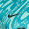 Dres Nike RCD Mallorca 2025-2026 Golman