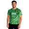 Dres Nike RCD Mallorca Equipación Portero 2025-2026