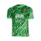 Dres Nike RCD Mallorca Equipación Portero 2025-2026