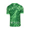 Dres Nike RCD Mallorca Equipación Portero 2025-2026