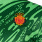 Dres Nike RCD Mallorca Equipación Portero 2025-2026