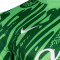 Dres Nike RCD Mallorca Equipación Portero 2025-2026