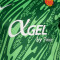 Dres Nike RCD Mallorca Equipación Portero 2025-2026